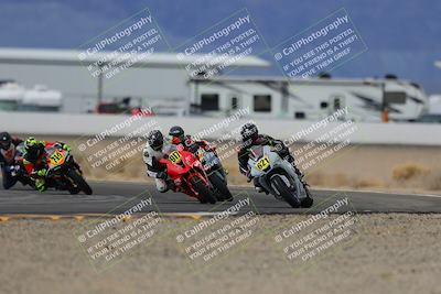 media/Feb-25-2023-CVMA (Sat) [[220fd2011e]]/Race 11 Amateur Supersport Open/